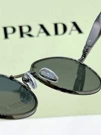 Picture of Prada Sunglasses _SKUfw76511767fw